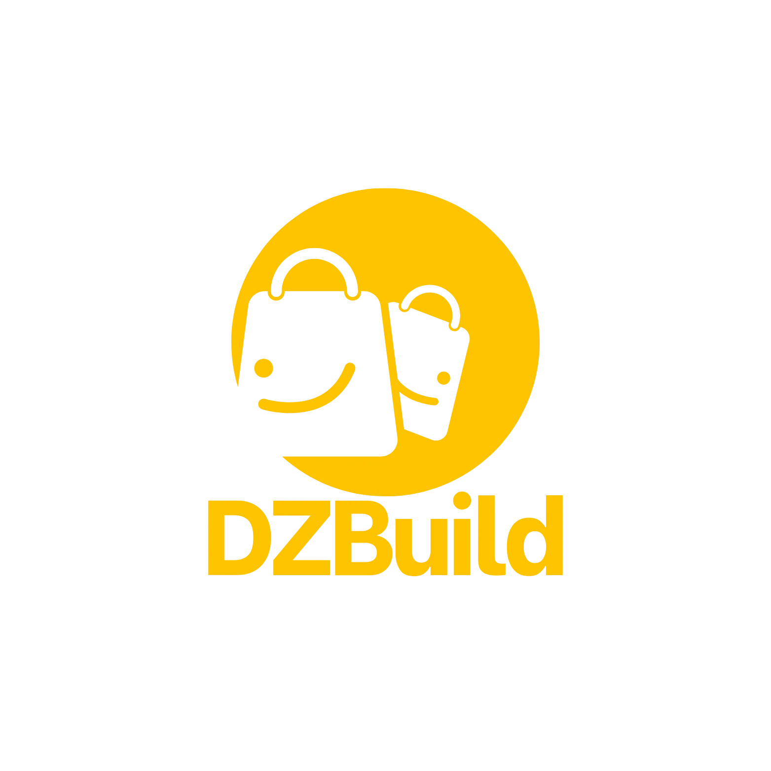 DZBuild