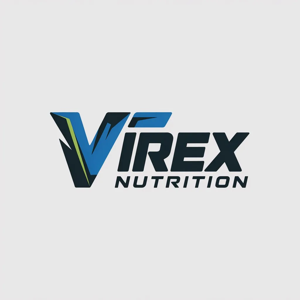 Virex Nutrition