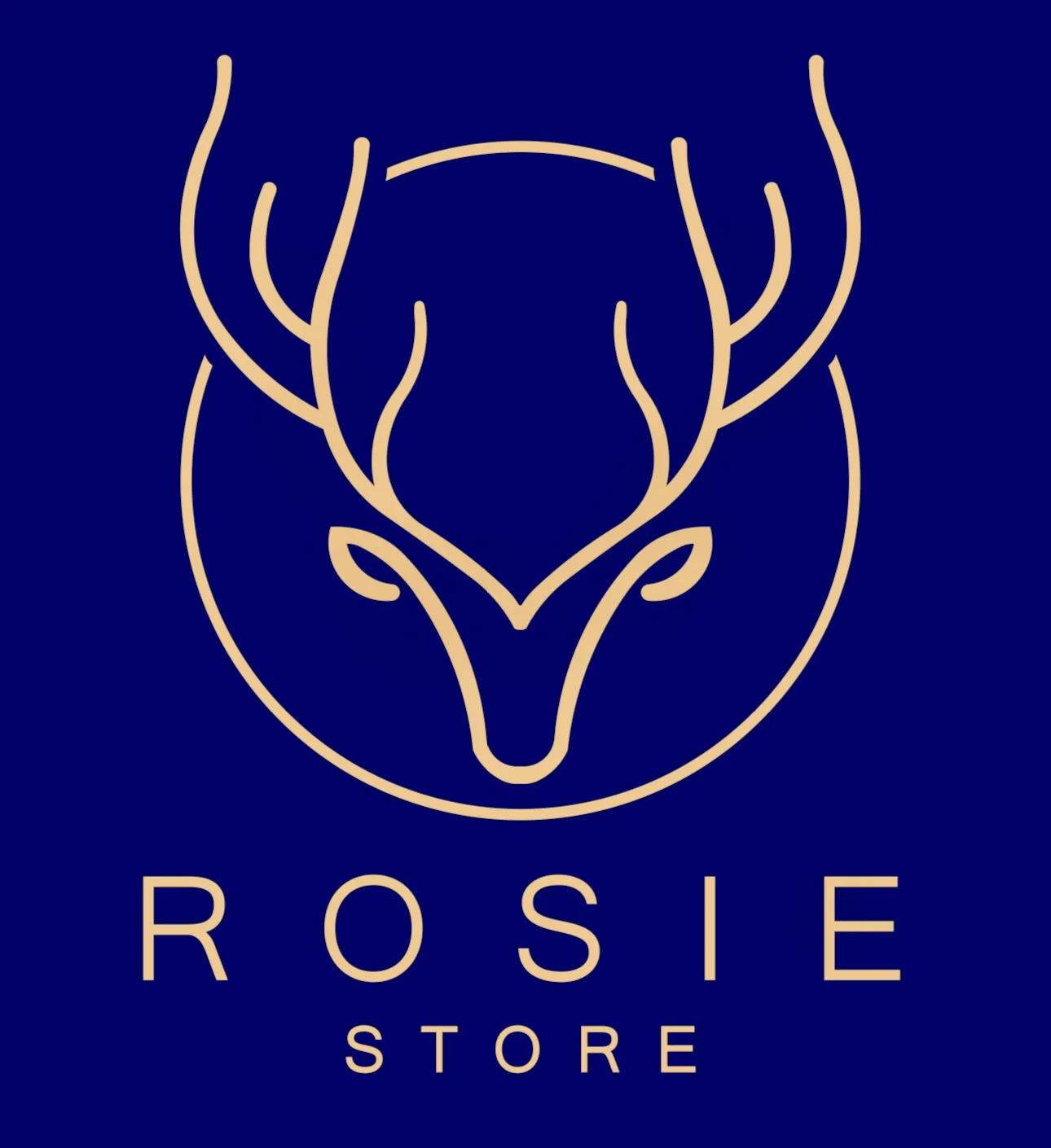 rosie store