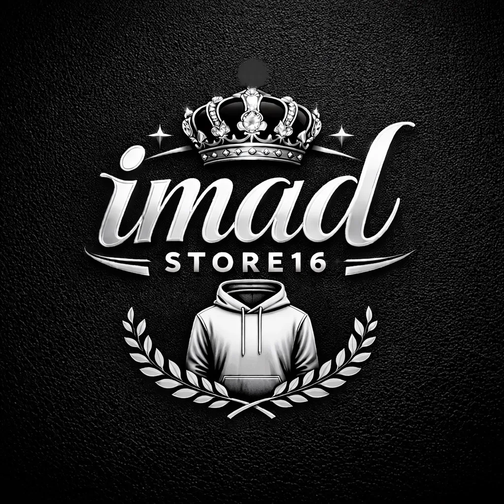 Imad store 16