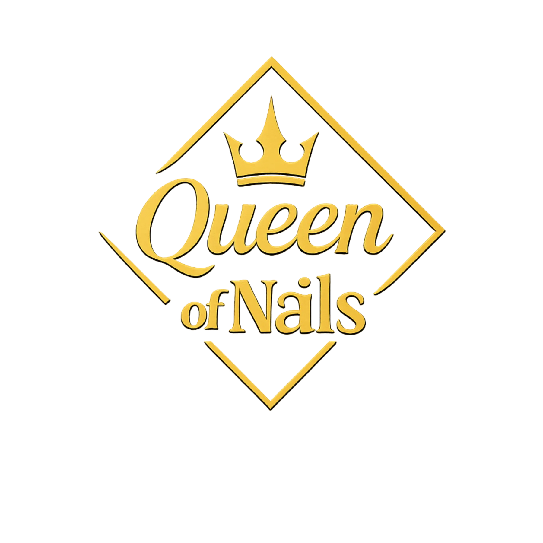 Queen OF Nails