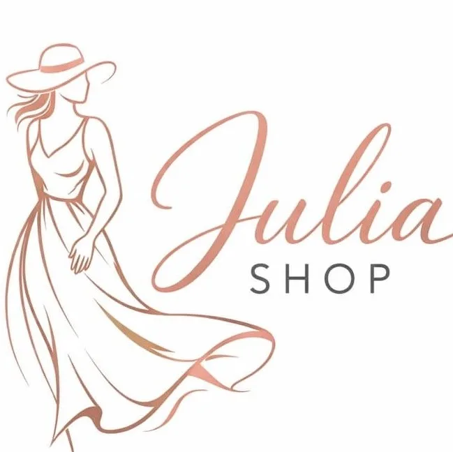 juliashop