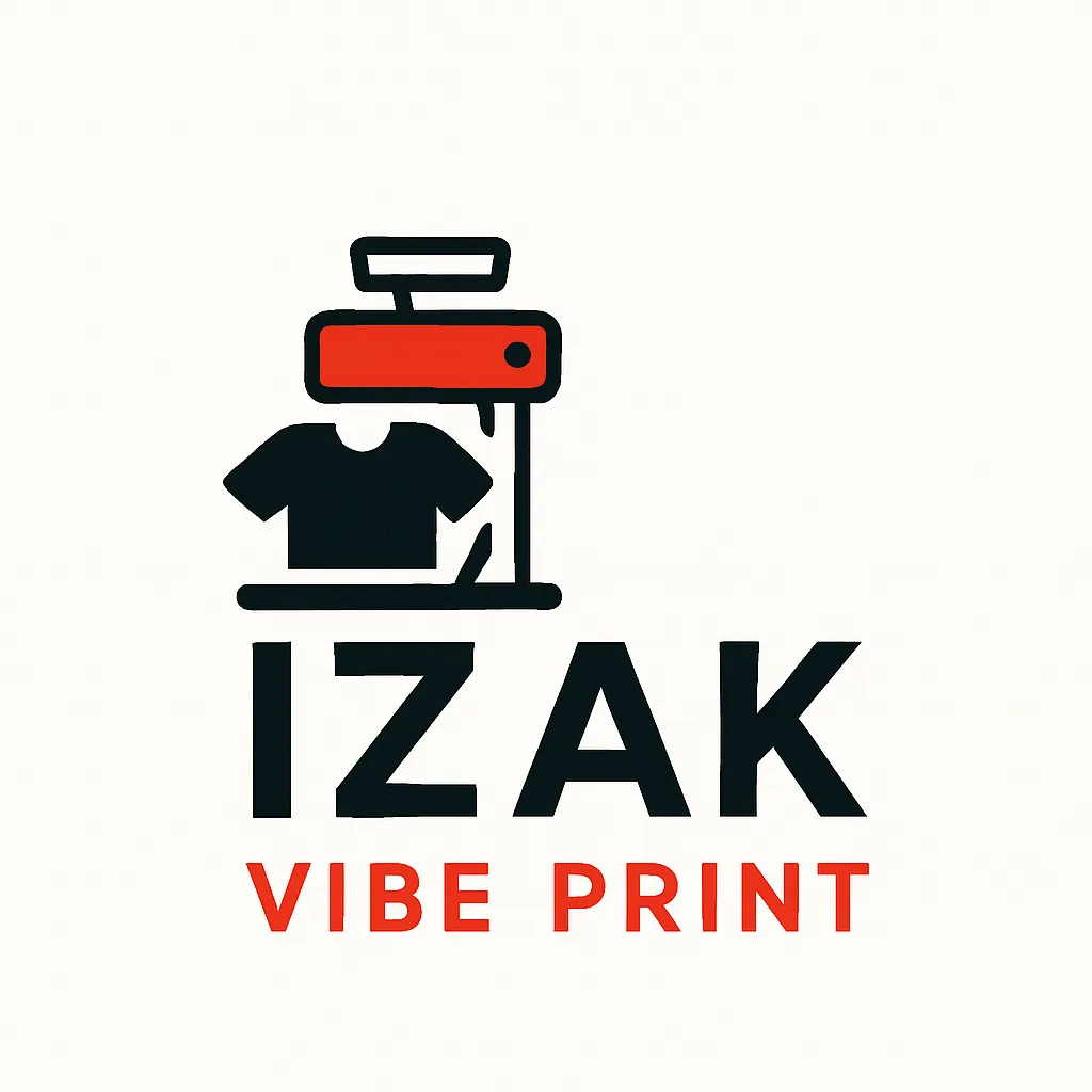 Izak_print